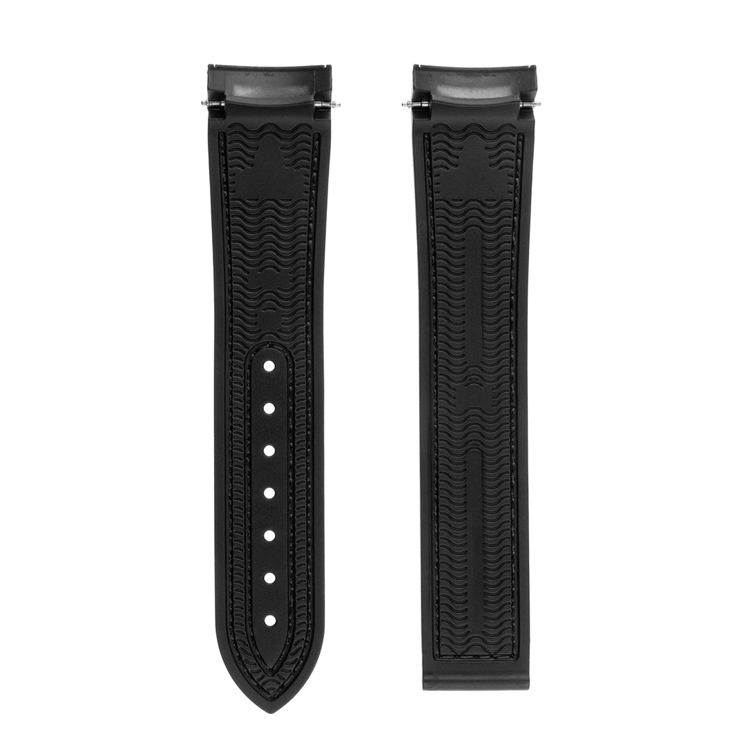 Speedmaster best sale cordura strap